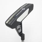  Odyssey ODYSSEY TRI-BEAM #1 короткая клюшка карбоновый steel составной вал дамский [32] вал : карбоновый steel составной вал 