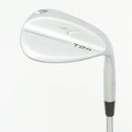  Mizuno MIZUNO T24 soft белый атлас отделка Wedge Dynamic Gold HT [58-10] вал :Dynamic Gold HT