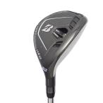  Bridgestone BRIDGESTONE GOLF B2 служебная программа Dynamic Gold 95 [U4] вал :Dynamic Gold 95