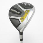  Callaway Golf ROGUE low gST MAX FAST Fairway Wood ELDIO 40 for Callaway дамский [3W] вал :ELDIO 40 ***