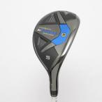  Callaway Golf Ai SMOKEpala большой mAi SMOKE MAX FAST служебная программа ELDIO 40 for Callaway дамский [U5] вал :***