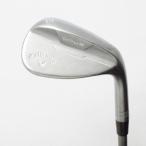  Callaway Golf Callaway Golf OPUS Хромированный Wedge ELDIO 40 for Callaway дамский [56-14] вал :ELDIO 40 for Callaway