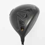 コブラ DARKSPEED ダークスピード LS ドライバー Tour AD for Cobra(Black)  シャフト：Tour AD for Cobra(Black)