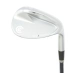  Cleveland RTX RTX F-FORGED Wedge Miyazaki WG-60 дамский [50-12] вал :Miyazaki WG-60