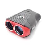  втулка фланель Bushnell булавка seeker Tour V5 коробка передач тонкий joruto