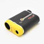  Lupo rudoLEUPOLD GX-4i3