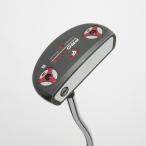 オデッセイ PROTYPE iX PROTYPE iX #5 パター スチールシャフト 【33】 シャフト：スチールシャフト