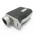 утро день Golf ASAHI GOLF Eagle Vision Xi