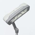  Wilson Wilson HARMONIZED M1 HOPE короткая клюшка steel вал дамский [33] вал : steel вал 