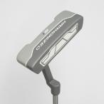  Wilson Wilson HARMONIZED M1 HOPE короткая клюшка steel вал дамский [33] вал : steel вал 