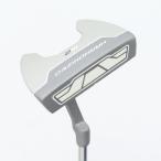  Wilson Wilson HARMONIZED M2 HOPE короткая клюшка steel вал дамский [33] вал : steel вал 