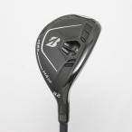 ブリヂストン BRIDGESTONE GOLF B2 ユーティリティ Di