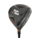 テーラーメイド BRNR バーナー ミニ(2024) ドライバー PROFORCE 65 M40X J-SPEC  シャフト：PROFORCE 65 M40X J-SPEC