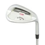 キャロウェイゴルフ MACK DADDY MACK DADDY CB ウェッジ N.S.PRO ZELOS 7 【56-14】 シャフト：N.S.PRO ZELOS 7