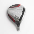  TaylorMade Taylor Made Taylor Made head одиночный товар 