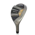  Callaway Golf PARADYMpala большой mMAX FAST служебная программа ELDIO 40 for Callaway дамский [U6] вал :ELDIO 40 f***