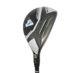  Cobra AEROJET обвес jet служебная программа Speeder NX for Cobra SILVER дамский [U4] вал :Speeder NX for Cobra SILVER