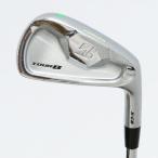 ショッピングTOUR ブリヂストン TOUR B ツアーB X-CB アイアン Dynamic Gold  シャフト：Dynamic Gold(5本:#6 #7 #8 #9 PW)