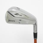  Dunlop SRIXON Srixon Z U65 служебная программа Miyazaki Kaula 7 for UTILITY [U4] вал :Miyazaki Kaula 7 for UTILITY