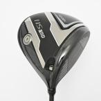  Golf Partner Golf Partnernek волокно .nNS210 Driver карбоновый вал вал : карбоновый вал 