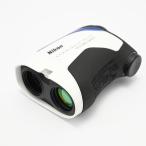  Nikon NIKON COOLSHOT PRO II STABILIZED