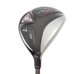  PRGR RS RS RED Fairway Wood RS RED специальный Speeder EVOLUTION for PRGR дамский [7W] вал :RS RED специальный Speeder***
