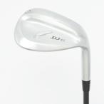  Fourteen DJ DJ-6 Wedge FT-52w Ver2 дамский [56-18] вал :FT-52w Ver2