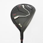  Majesty Golf maruman SHUTTLE Shuttle черный IP отделка Fairway Wood IMPACTFIT m230( черный ) [5W] вал ***