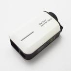  Schott navi Shot Navi Laser snaipa- nano 
