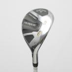  Callaway Golf ROGUE low gST MAX FAST служебная программа ELDIO 40 for Callaway дамский [U6] вал :ELDIO 40 for Callaway