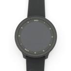  voice Cade .Voice Caddie T-Ultra