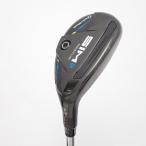 テーラーメイド SIM2 SIM2 レスキュー ユーティリティ N.S.PRO 910GH 【U3】 シャフト：N.S.PRO 910GH