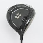 ショッピングブリヂストン ブリヂストン BRIDGESTONE GOLF B2 ドライバー Diamana BS50  シャフト：Diamana BS50