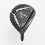  Titleist VG3 VG3(2018) Fairway Wood Titleist VGF(2018) дамский [3W] вал :Titleist VGF(2018)