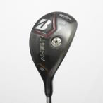  Bridgestone BRIDGESTONE GOLF J15HY служебная программа N.S.PRO 950GH [U3] вал :N.S.PRO 950GH