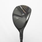 プロギア RS RS SPEED ユーティリティ S