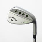 キャロウェイゴルフ MACK DADDY MD3 MILLED ウェッジ Dynamic Gold 【56-10】 シャフト：Dynamic Gold