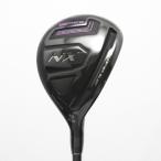  Honma Golf BERESbe отсутствует NX служебная программа VIZARD FOR NX 37 дамский [U5] вал :VIZARD FOR NX 37