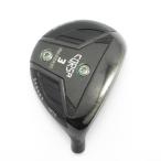 sono др. head одиночный товар head одиночный 