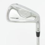 ショッピングブリヂストン ブリヂストン TOUR B ツアーB X-CB アイアン N.S.PRO 950GH  シャフト：N.S.PRO 950GH(6本:#5 #6 #7 #8 #9 PW)