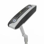 ダンロップ XXIO ゼクシオ(2022) パター スチールシャフト レディス 【32】 シャフト：スチールシャフト