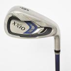 ショッピングダンロップ ダンロップ XXIO ゼクシオ ナイン(2016) アイアン MP900  シャフト：MP900(5本:#6 #7 #8 #9 PW)