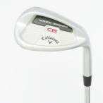 キャロウェイゴルフ MACK DADDY MACK DADDY CB ウェッジ N.S.PRO 950GH neo 【58-12】 シャフト：N.S.PRO 950GH neo