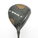 テーラーメイド BRNR バーナー ミニ ドライバー PROFORCE 65 M40X J-SPEC  シャフト：PROFORCE 65 M40X J-SPEC