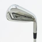 ショッピングmetal ミズノ JPX JPX921 HOT METAL アイアン N.S.PRO 950GH neo  シャフト：N.S.PRO 950GH neo(5本:#6 #7 #8 #9 PW)