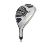  Callaway Golf ROGUE low gST MAX FAST служебная программа ELDIO 40 for Callaway дамский [U5] вал :ELDIO 40 for Callaway