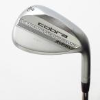 コブラ KING KING WEDGE ウェッジ Dynamic Gold EX TOUR ISSUE 【54-10】 シャフト：Dynamic Gold EX TOUR ISSUE
