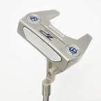 テーラーメイド TP Collection TP コレクション ハイドロブラスト BANDON TM1 パター スチールシャフト レフティ 【34】 シャフ・・・