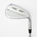 ショッピングTOUR タイトリスト Vokey ボーケイ SM9 TOUR CHROME ウェッジ N.S.PRO MODUS3 TOUR 115 【56-12】 シャフト：N.S.PRO MODUS3 TOUR 115