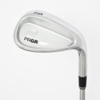 プロギア PRGR PRGR 0 wedge(2024) ウェッジ N.S.PRO 